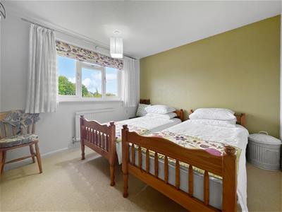 Picture 22